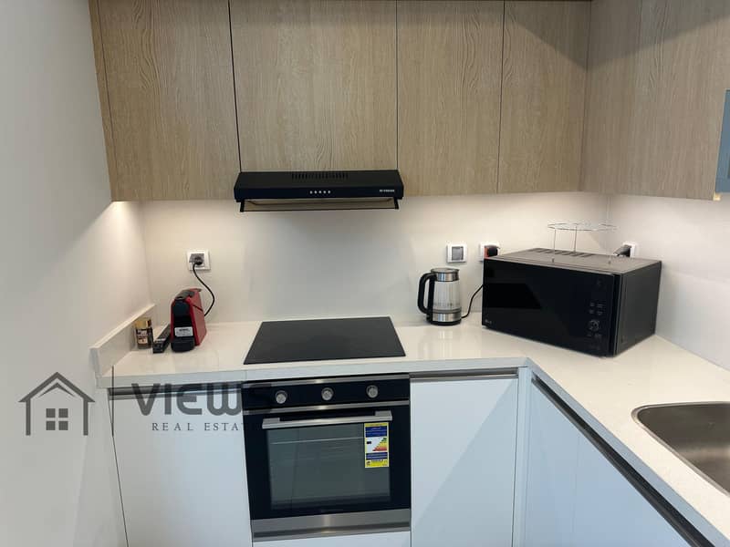 7 WhatsApp Image 2026-01-12 at 6.20. 56 PM. jpeg