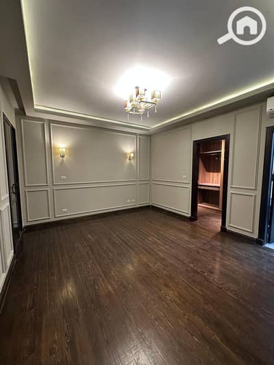 فلیٹ 3 غرف نوم للايجار في القاهرة الجديدة، القاهرة - WhatsApp Image 2026-01-13 at 12.25. 10 (2). jpeg