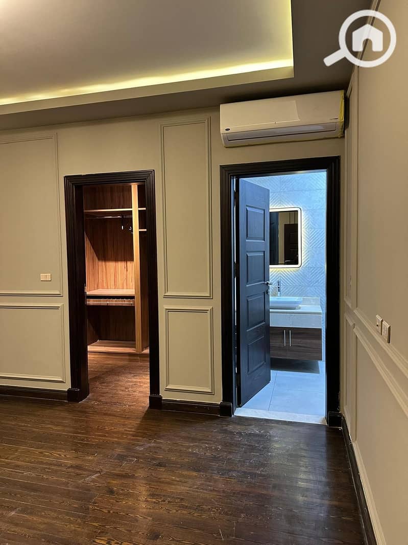 2 WhatsApp Image 2026-01-13 at 12.25. 06 (1). jpeg