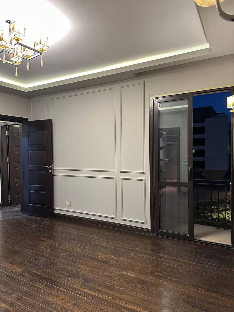 3 WhatsApp Image 2026-01-13 at 12.25. 06. jpeg