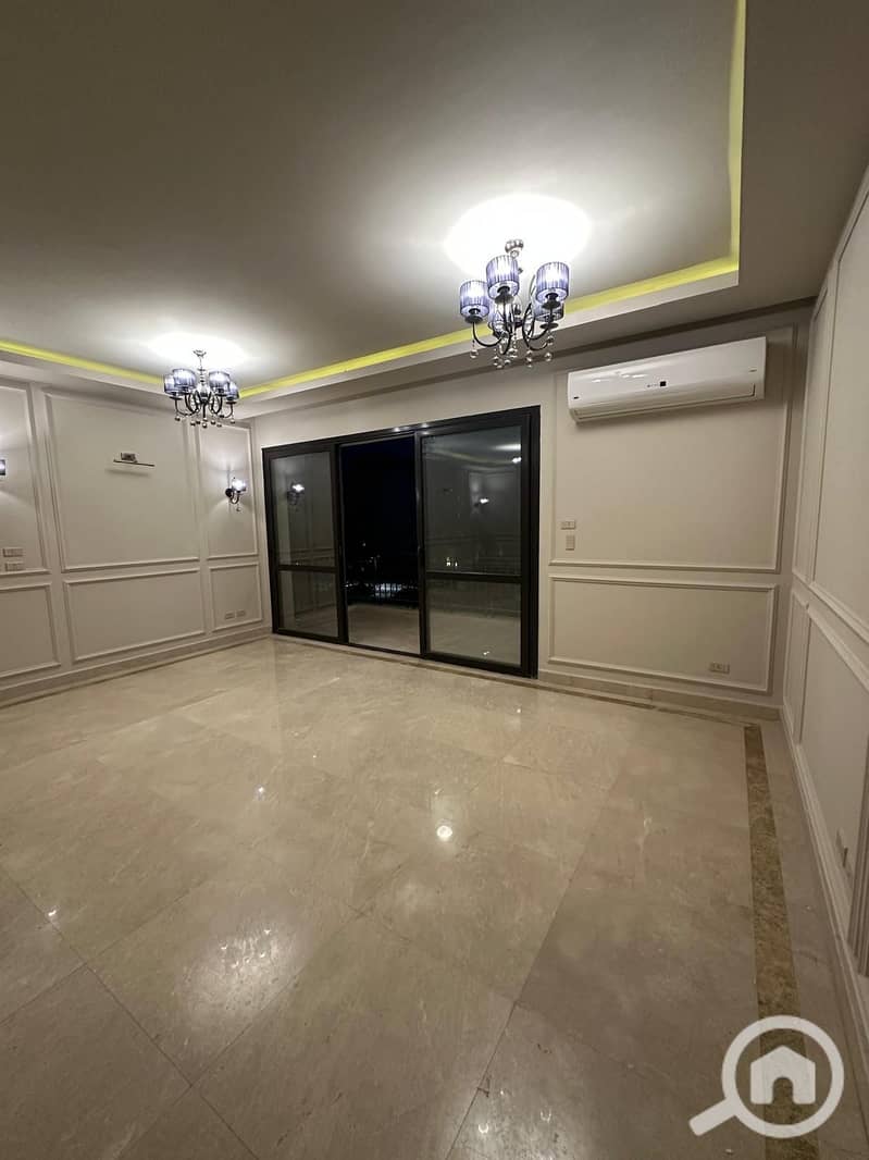 5 WhatsApp Image 2026-01-13 at 12.25. 07 (2). jpeg