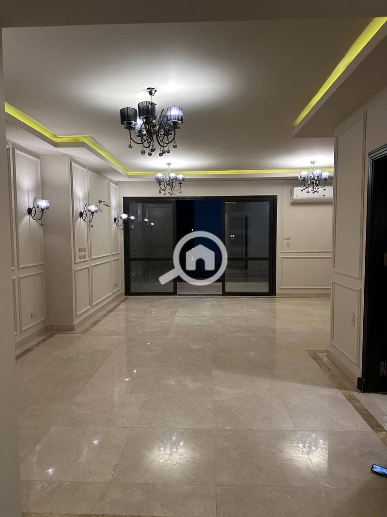 6 WhatsApp Image 2026-01-13 at 12.25. 07. jpeg