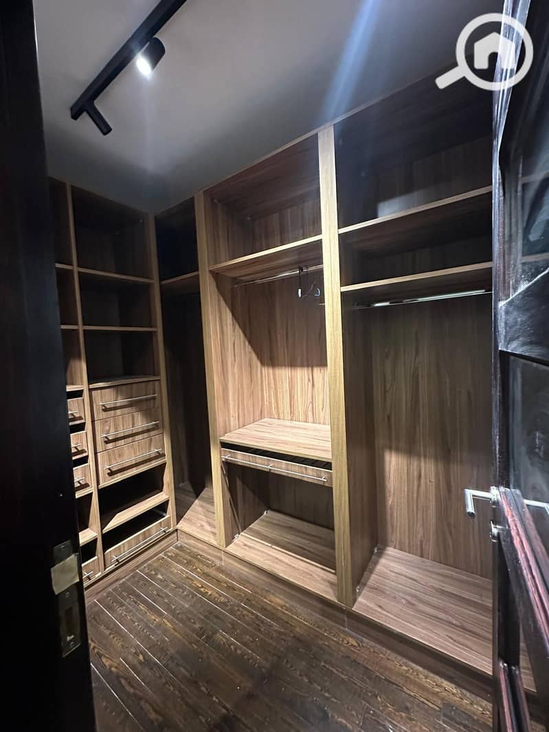 7 WhatsApp Image 2026-01-13 at 12.25. 08 (1). jpeg