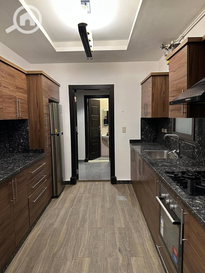 8 WhatsApp Image 2026-01-13 at 12.25. 08 (2). jpeg