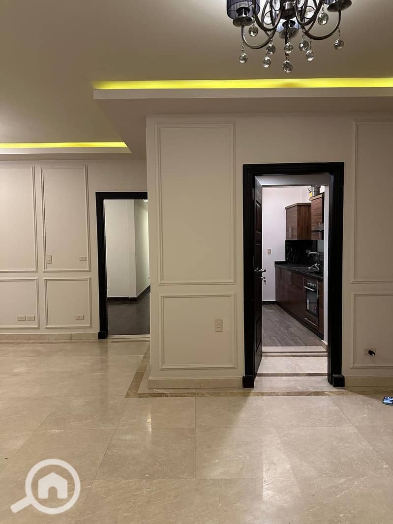 9 WhatsApp Image 2026-01-13 at 12.25. 08 (3). jpeg