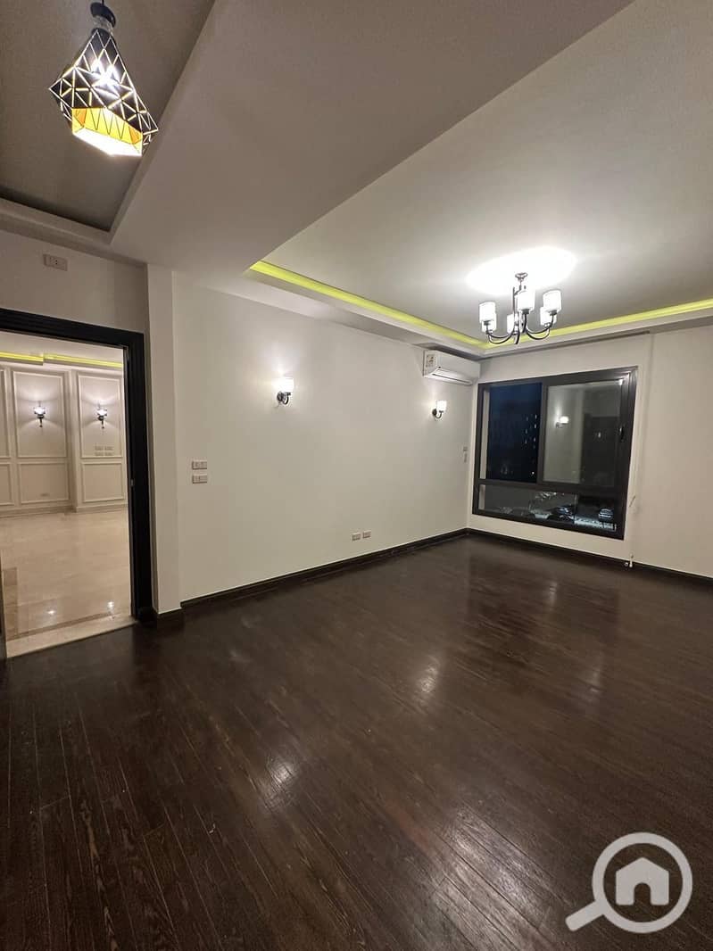 10 WhatsApp Image 2026-01-13 at 12.25. 08. jpeg