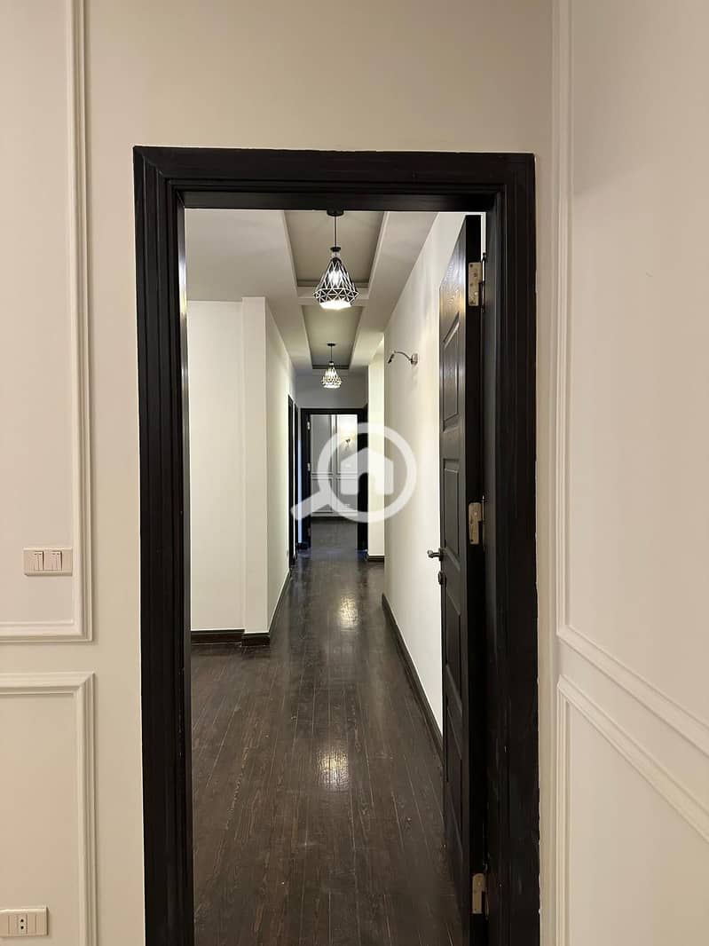 11 WhatsApp Image 2026-01-13 at 12.25. 09 (1). jpeg