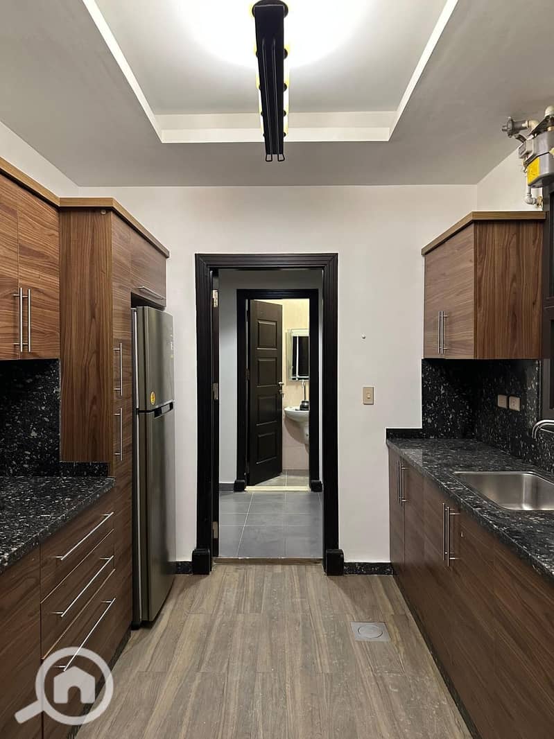 14 WhatsApp Image 2026-01-13 at 12.25. 10. jpeg