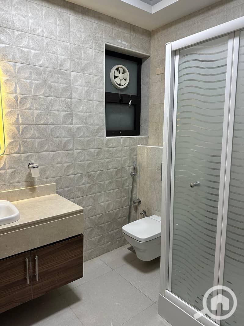 15 WhatsApp Image 2026-01-13 at 12.25. 11 (1). jpeg