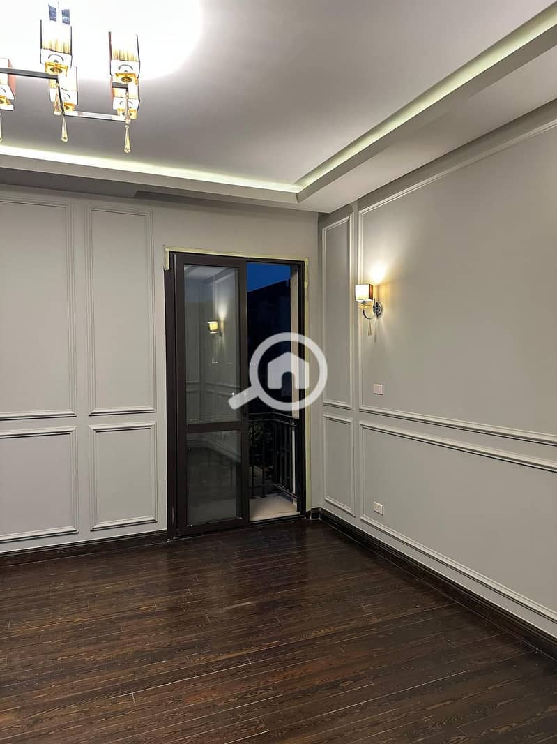 16 WhatsApp Image 2026-01-13 at 12.25. 11. jpeg