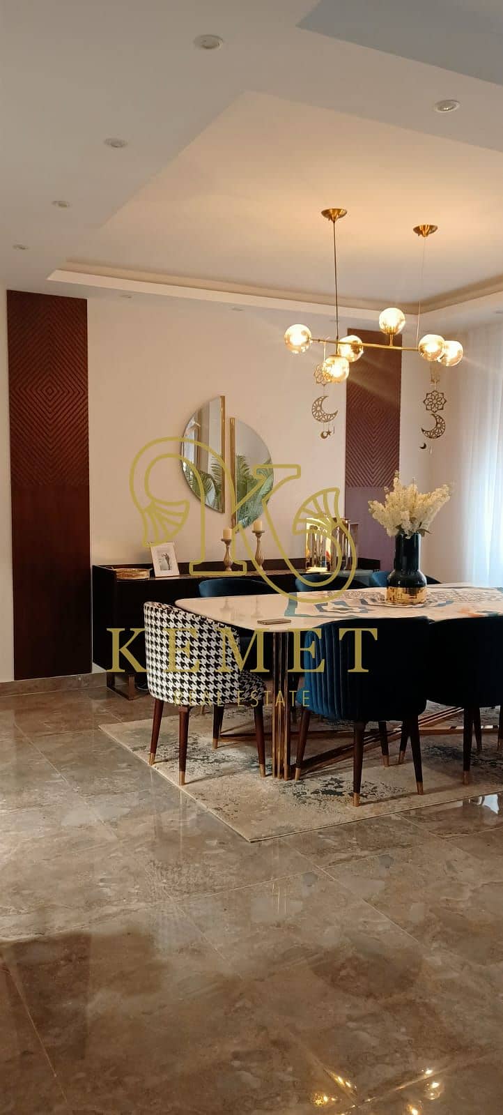 2 WhatsApp Image 2026-01-13 at 12.13. 53 PM. jpeg