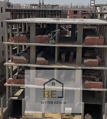 عقار سكني آخر 11 غرف نوم للبيع في القاهرة الجديدة، القاهرة - Ashampoo_Snap_2026.01. 13_12h12m01s_009_. png