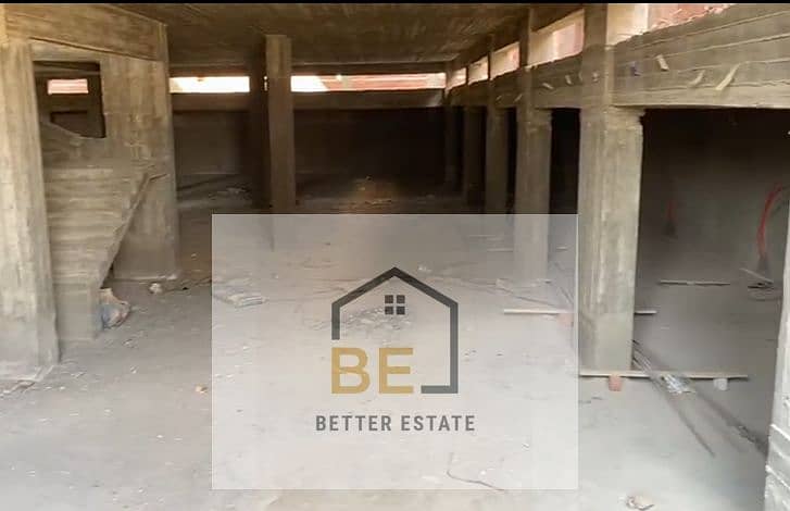 2 Ashampoo_Snap_2026.01. 13_12h12m39s_010_. png