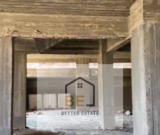 3 Ashampoo_Snap_2026.01. 13_12h12m58s_011_. png