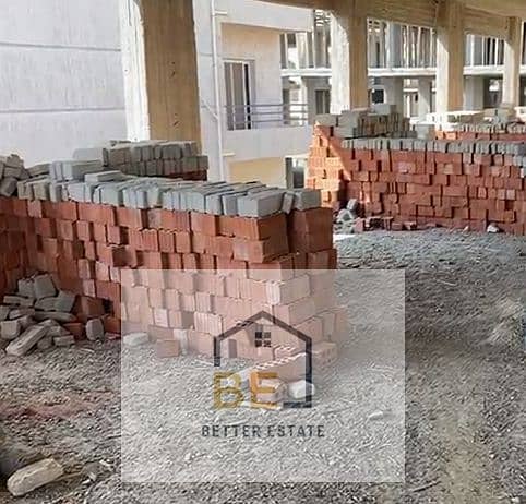 4 Ashampoo_Snap_2026.01. 13_12h13m29s_012_. png