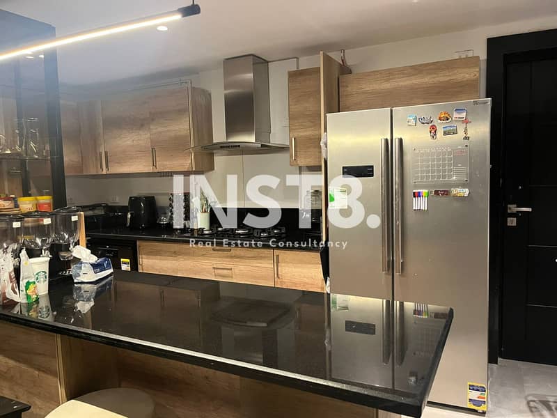 2 6964fb2b31b74_WhatsApp-Image-2026-01-12-at-2.43. 39-PM. jpeg