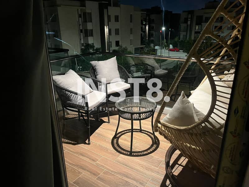 3 6964fb282922d_WhatsApp-Image-2026-01-12-at-2.43. 35-PM. jpeg