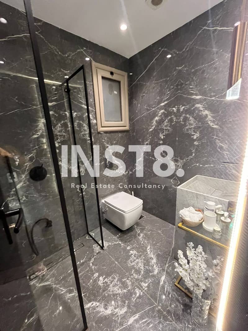 4 6964fb2969dd4_WhatsApp-Image-2026-01-12-at-2.43. 37-PM. jpeg