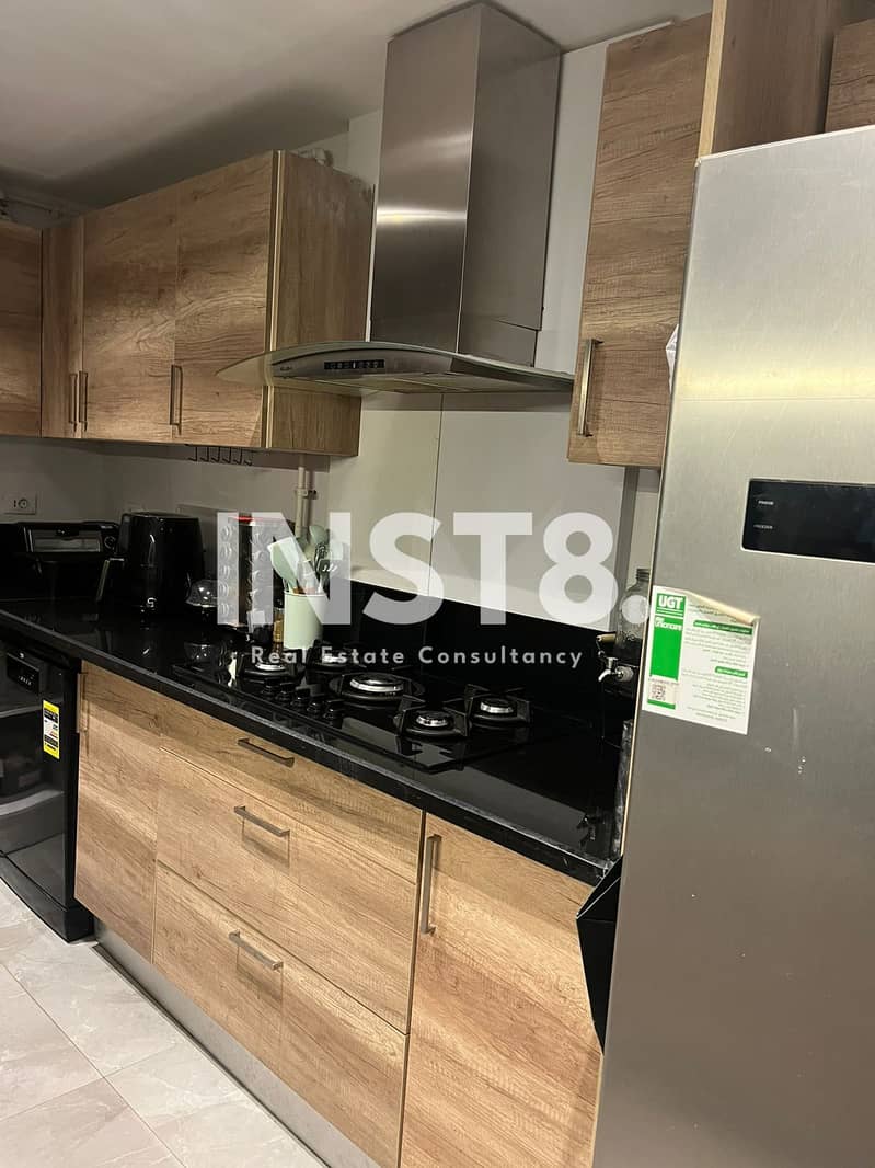 6 6964fb2c0e14a_WhatsApp-Image-2026-01-12-at-2.43. 40-PM. jpeg