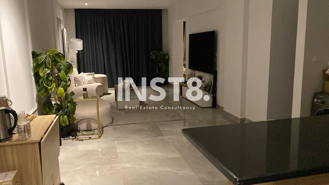 7 6964fb29798d8_WhatsApp-Image-2026-01-12-at-2.43. 38-PM-(1). jpeg