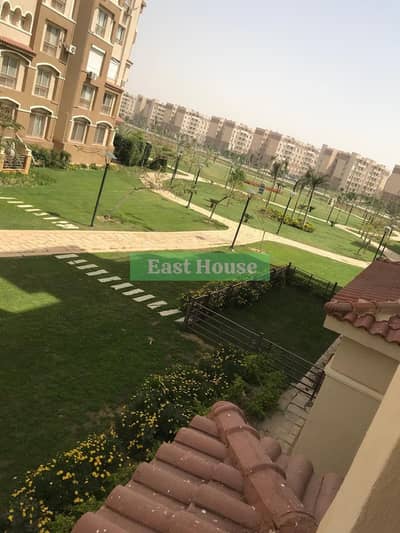 فلیٹ 3 غرف نوم للايجار في مدينتي، القاهرة - WhatsApp Image 2026-01-12 at 5.27. 29 PM (2). jpeg