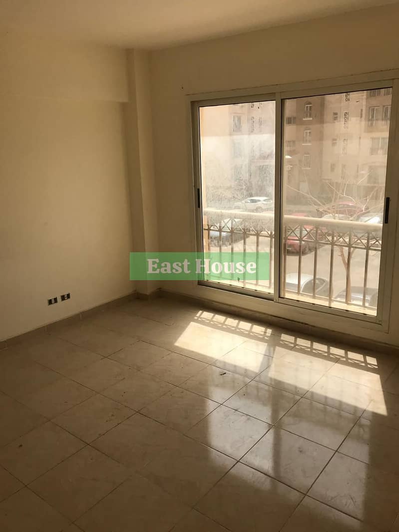 3 WhatsApp Image 2026-01-12 at 5.27. 26 PM (2). jpeg