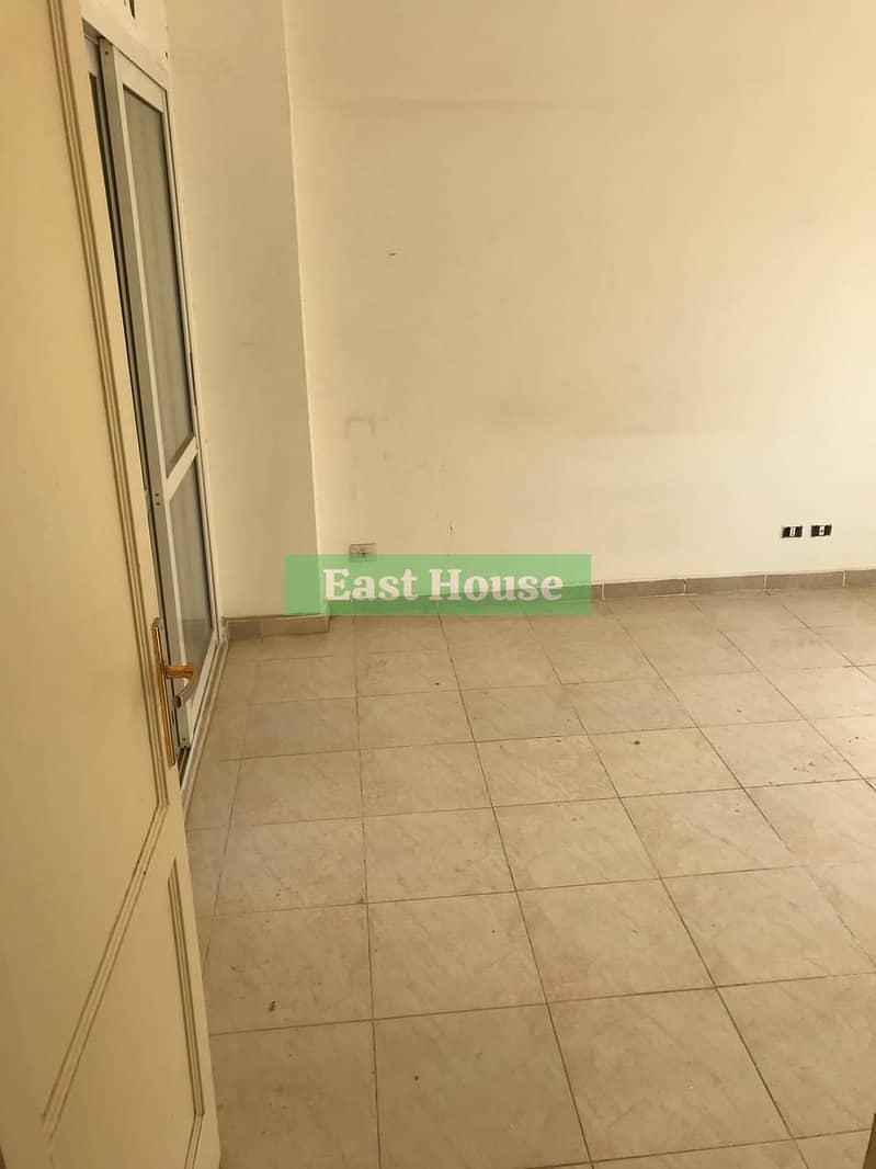 5 WhatsApp Image 2026-01-12 at 5.27. 26 PM (1). jpeg