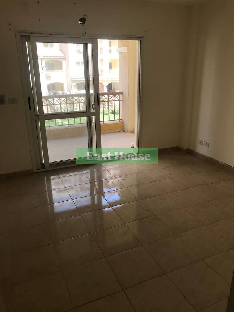 6 WhatsApp Image 2026-01-12 at 5.27. 29 PM. jpeg