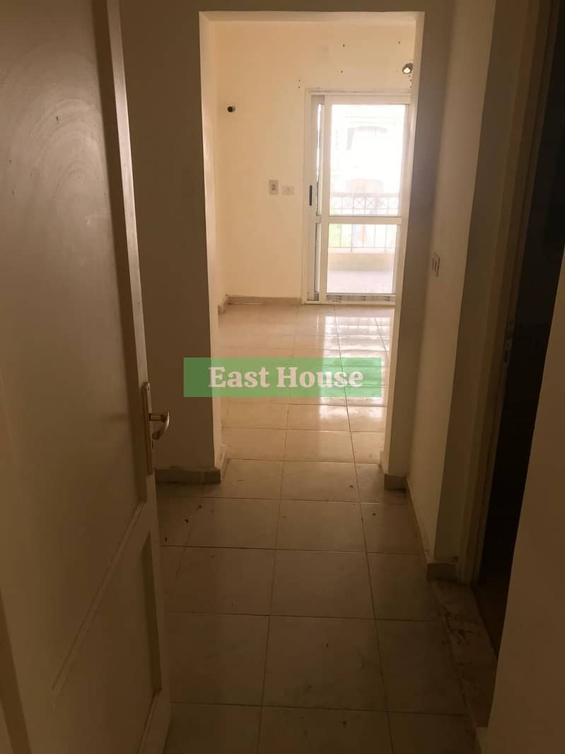 7 WhatsApp Image 2026-01-12 at 5.27. 28 PM. jpeg