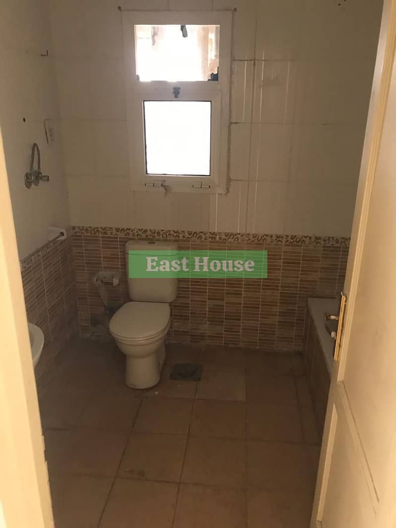 9 WhatsApp Image 2026-01-12 at 5.27. 28 PM (1). jpeg