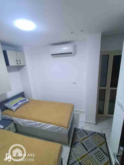 غرفة 2 غرفة نوم للايجار في 6 أكتوبر، الجيزة - 1000040132. jpg