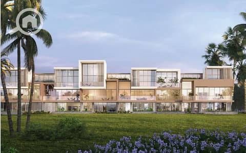 فلیٹ 4 غرف نوم للبيع في الشيخ زايد، الجيزة - WhatsApp Image 2025-09-10 at 2.06. 16 PM. jpeg