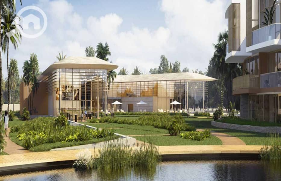 6 {2A15BEE5-EE9B-47C7-ADBC-F90085D4E328}_1400x900. jpg