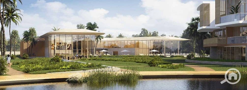 8 WhatsApp Image 2025-09-10 at 2.06. 19 PM (1). jpeg