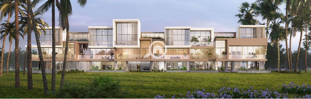 9 WhatsApp Image 2025-09-10 at 2.06. 14 PM. jpeg