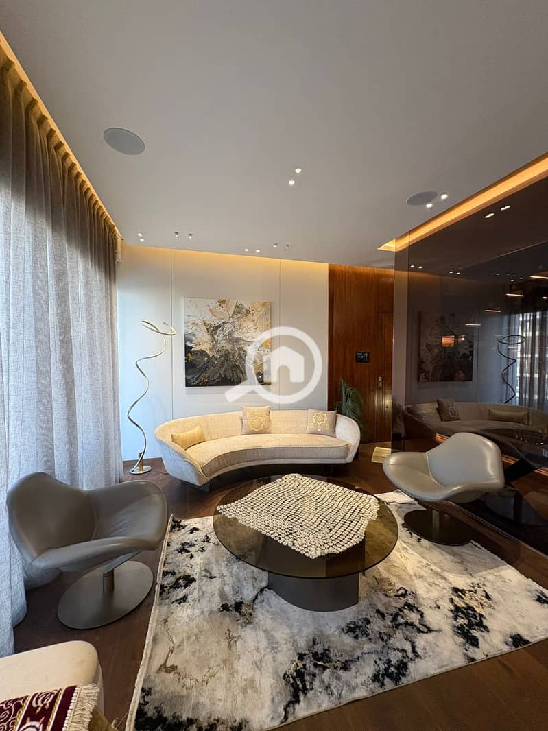 2 WhatsApp Image 2026-01-11 at 3.56. 48 PM. jpeg