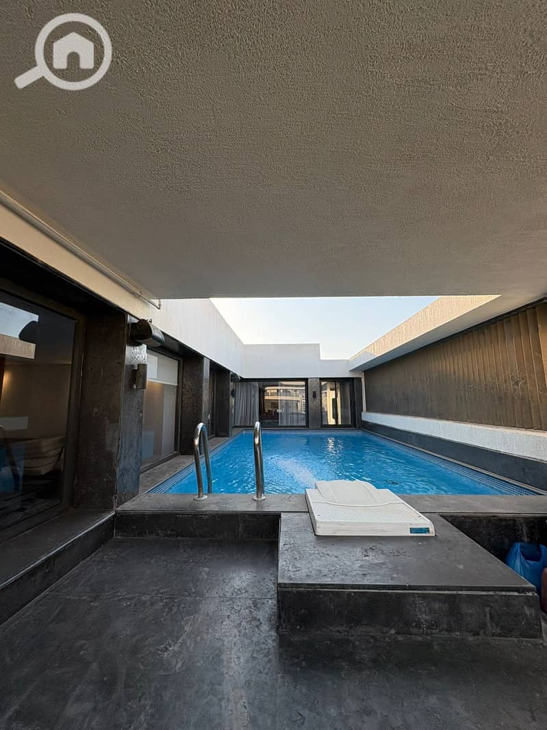 4 WhatsApp Image 2026-01-11 at 3.56. 46 PM. jpeg