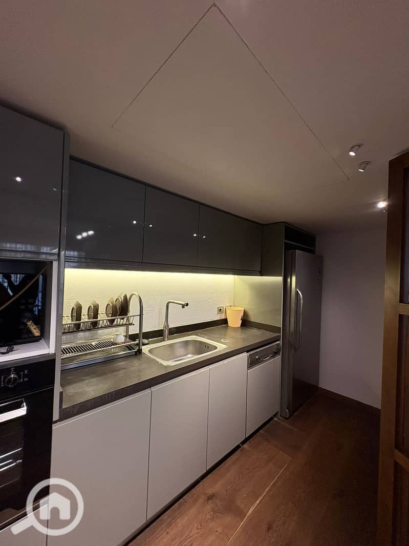 5 WhatsApp Image 2026-01-11 at 3.56. 47 PM. jpeg