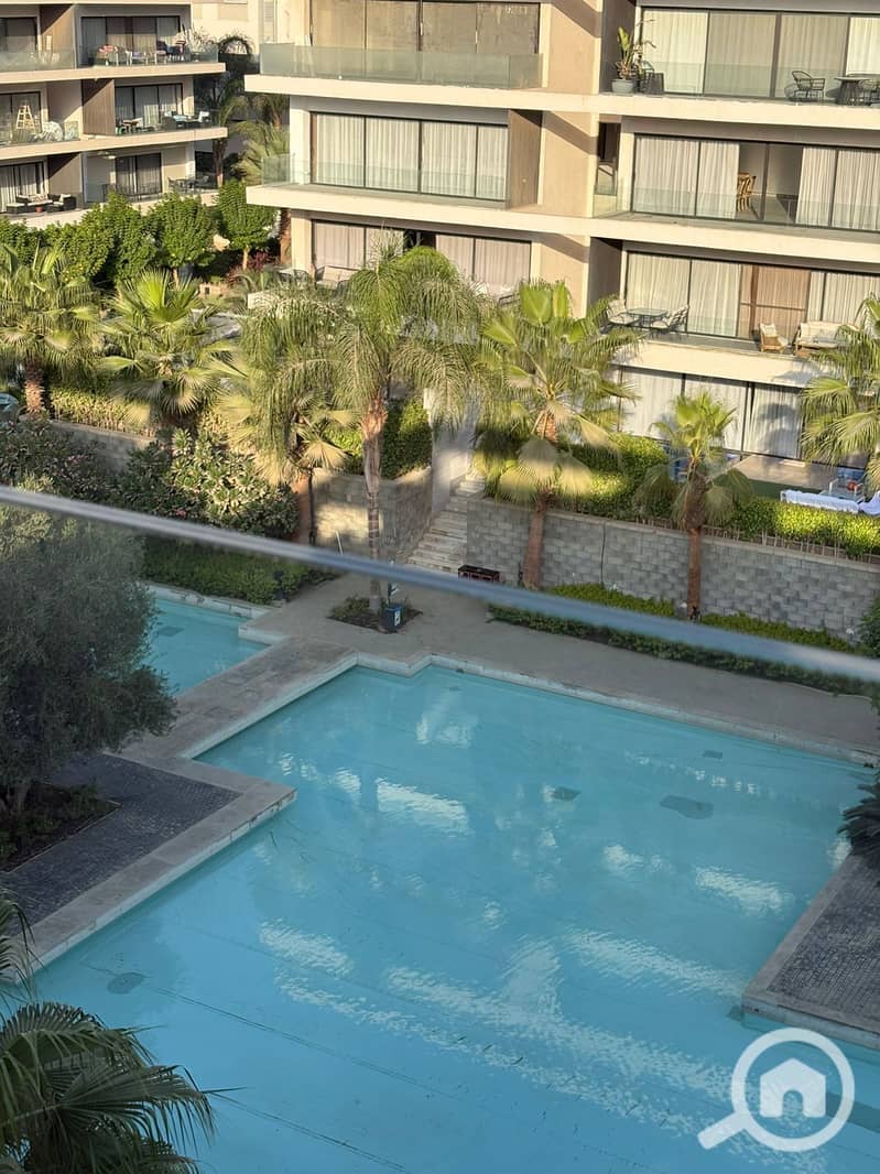 6 WhatsApp Image 2026-01-11 at 3.56. 45 PM. jpeg