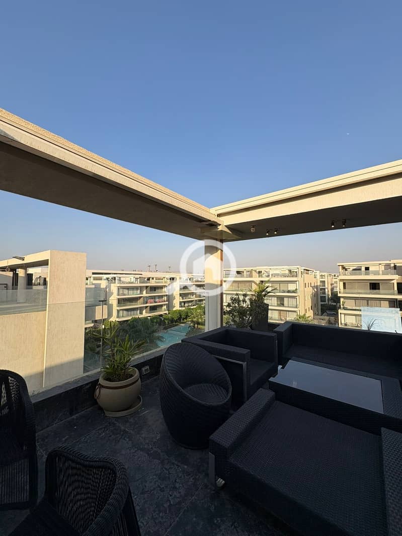 7 WhatsApp Image 2026-01-11 at 3.56. 44 PM (2). jpeg