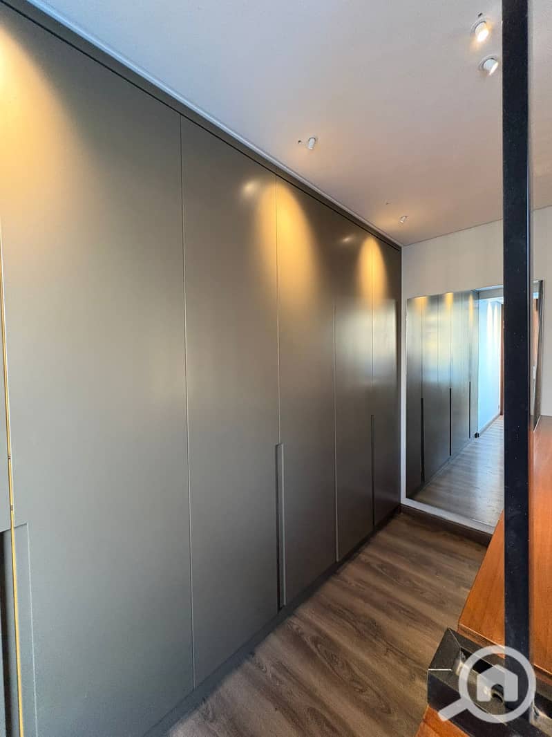 9 WhatsApp Image 2026-01-11 at 3.56. 44 PM. jpeg