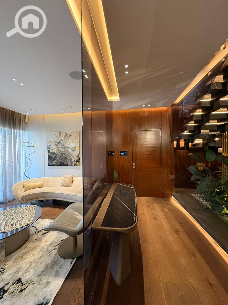 11 WhatsApp Image 2026-01-11 at 3.56. 43 PM (2). jpeg