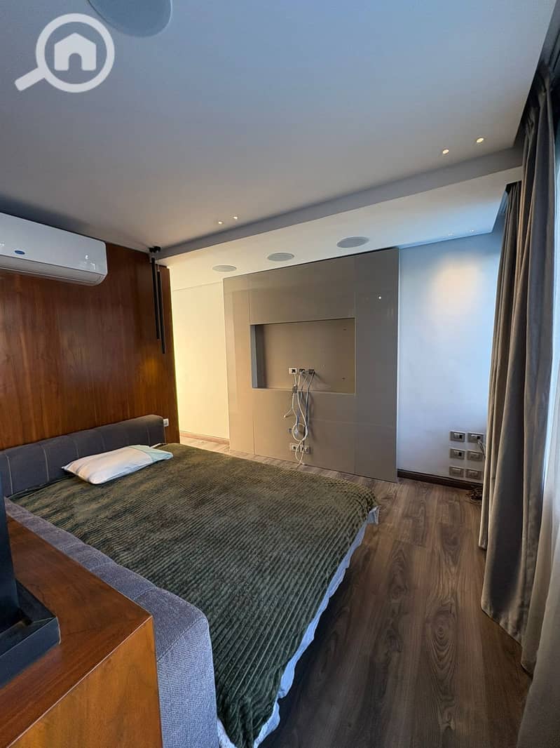 13 WhatsApp Image 2026-01-11 at 3.56. 43 PM. jpeg