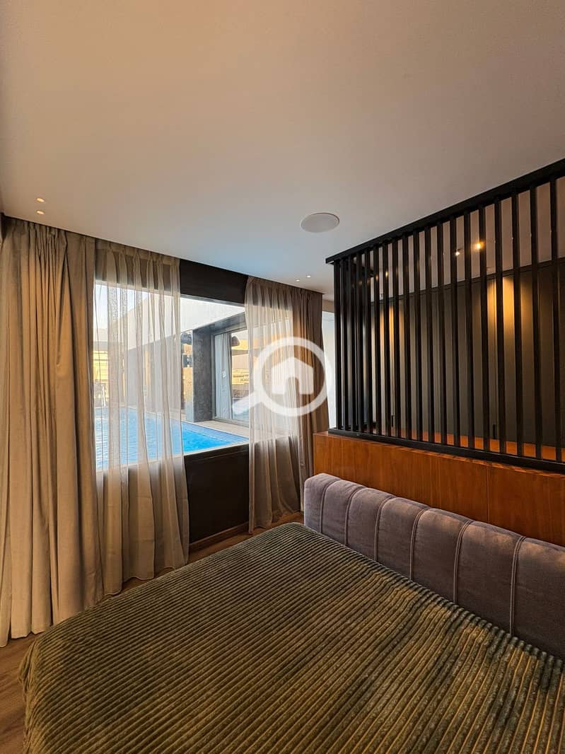 14 WhatsApp Image 2026-01-11 at 3.56. 42 PM (2). jpeg