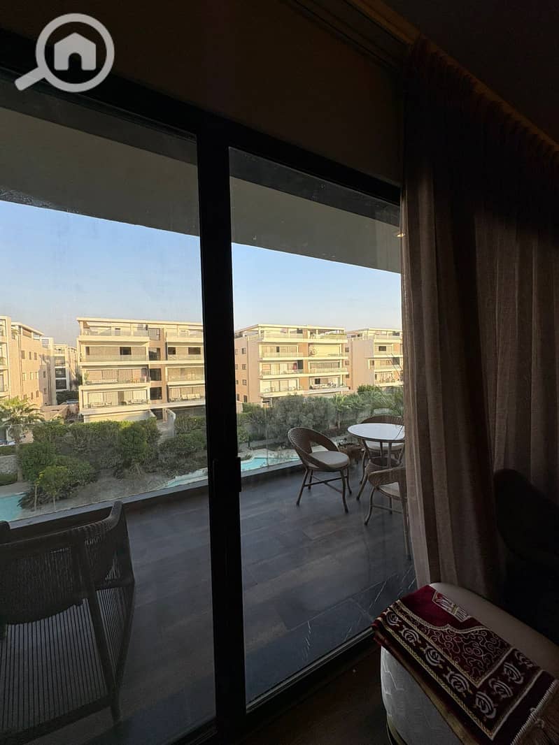 17 WhatsApp Image 2026-01-11 at 3.56. 41 PM (1). jpeg