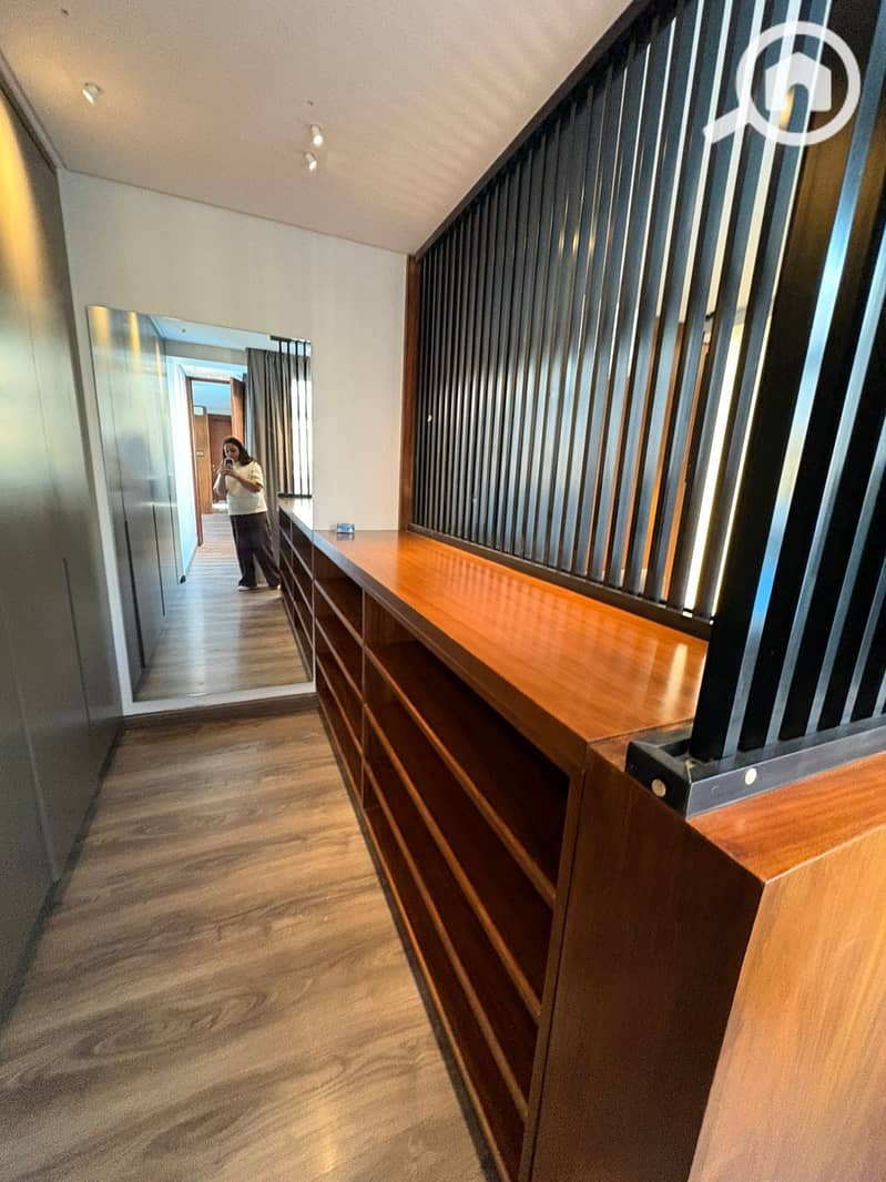 18 WhatsApp Image 2026-01-11 at 3.56. 41 PM. jpeg