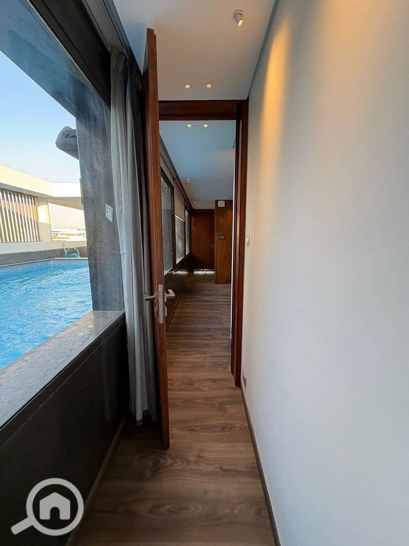 19 WhatsApp Image 2026-01-11 at 3.56. 40 PM (2). jpeg