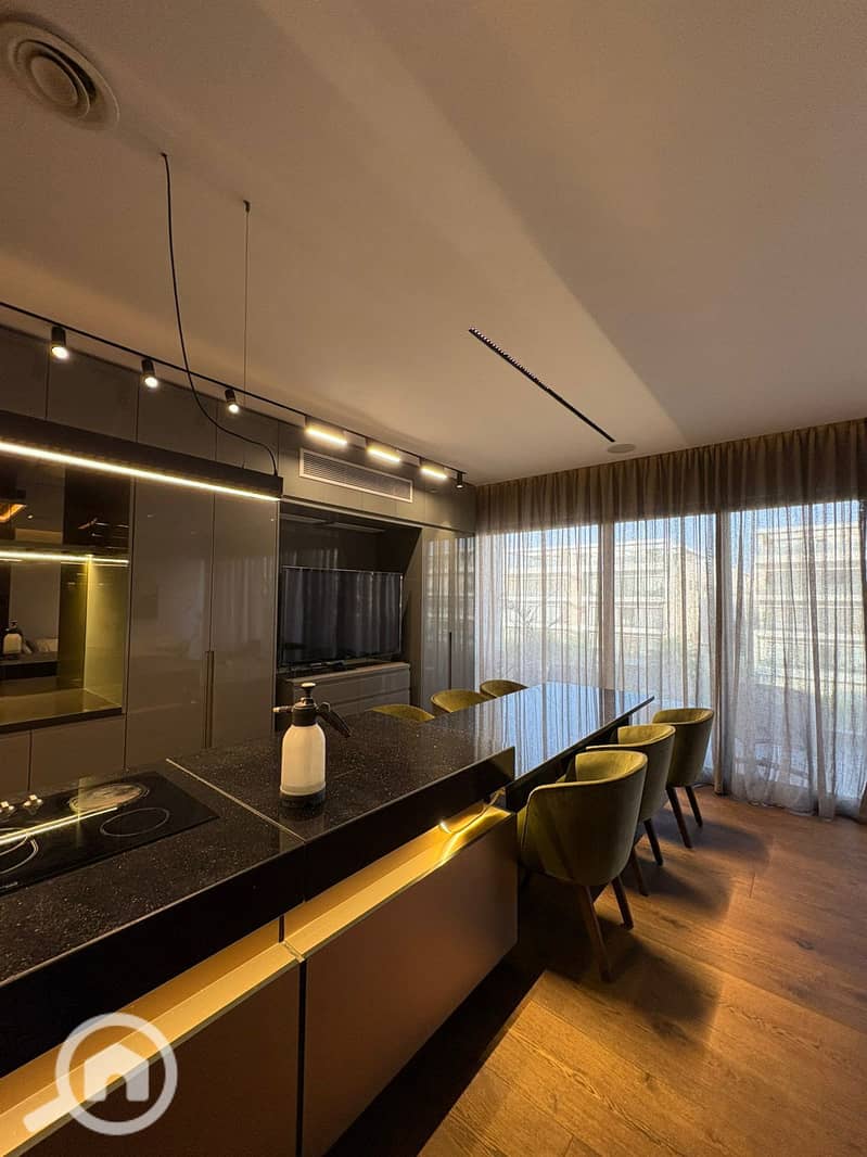 20 WhatsApp Image 2026-01-11 at 3.56. 40 PM (1). jpeg