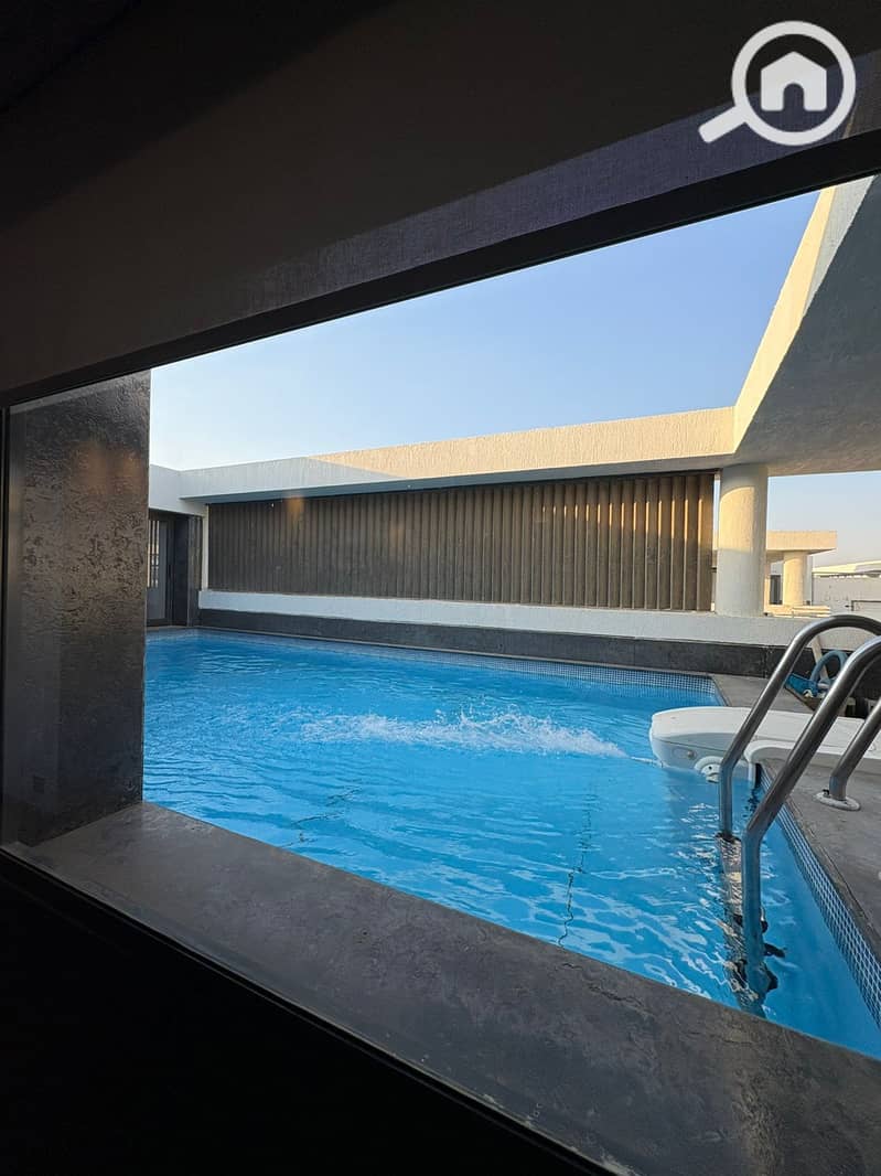 21 WhatsApp Image 2026-01-11 at 3.56. 40 PM. jpeg