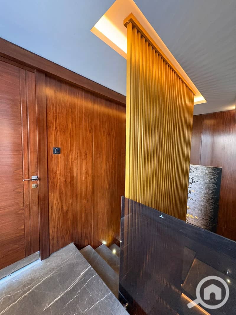 23 WhatsApp Image 2026-01-11 at 3.56. 39 PM. jpeg